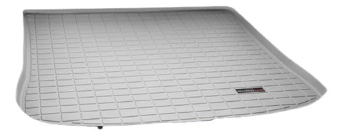 Tapetes Uso Rudo Weathertech Edge 2015-2020 - Cajuela