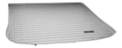 Tapetes Uso Rudo Weathertech Edge 2015-2020 - Cajuela