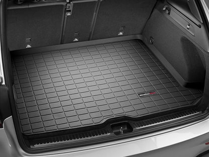 Tapetes Weathertech Glc Coupé 2021-2023 1ra+2da Filas+caj