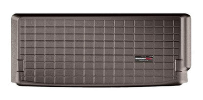 Tapetes Weathertech Acura Mdx 2022+ 1ra+2da F+ Caj Corta