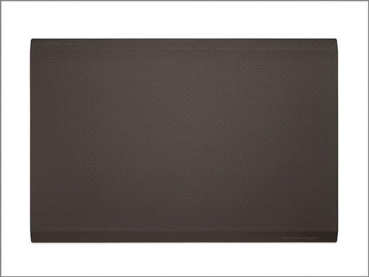 Tapete Weathertech Antifatiga Connect-middle Cacao