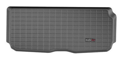 Tapete Uso Rudo Weathertech Clase Gls 2020-2021 - Cajuela C