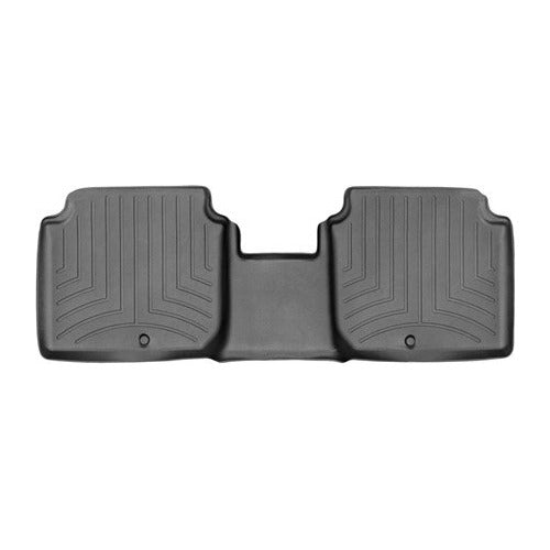 Tapete Weathertech Hyundai Elantra 2014-2016 2da Fila