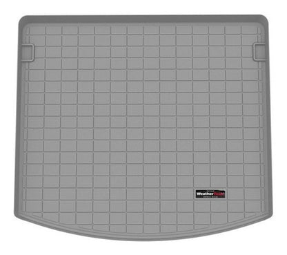 Tapete Weathertech Mazda Cx-5 2022 - Cajuela Posicion Alta