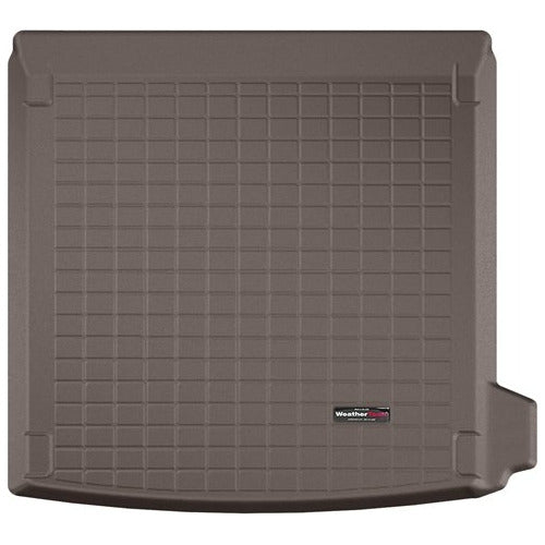 Tapetes Weathertech Urus 2018+ 1ra+2dafilas+ Cajuela