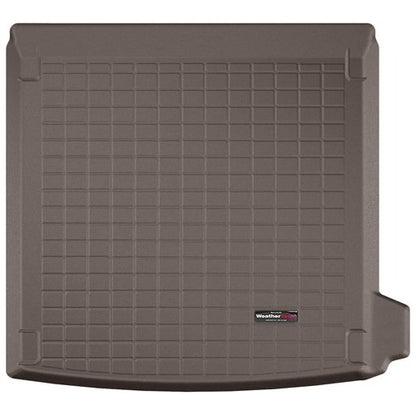 Tapetes Weathertech Urus 2018+ 1ra+2dafilas+ Cajuela