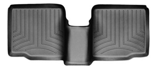 Tapete Uso Rudo Weathertech Explorer 2011-2019 2da Fila