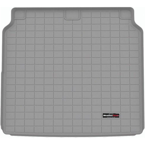 Tapetes Premium Weathertech Acura Integra 2023+ Cajuela