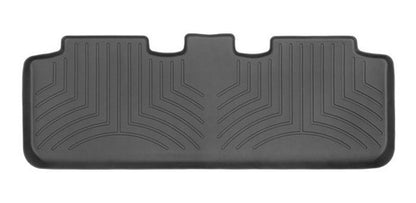 Tapetes Weathertech Tesla Model Y 2020+ 1ra+2da Filas