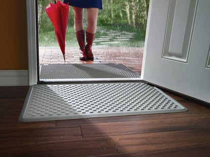Weathertech Indoormat Tapete Para Interiores 99x61 Cms