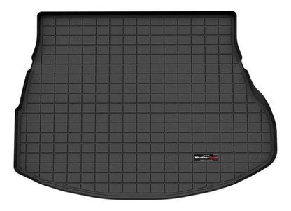 Tapetes Uso Rudo Weathertech Lexus Nx 2022+ 1ra+2da F+ Caj