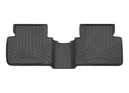 Tapete Uso Rudo Weathertech Hp Civic Type R 2017-2021 2da F