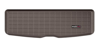 Tapetes Weathertech Clase Gle 2020+ 1ra+2da+3ra + Cajuela C