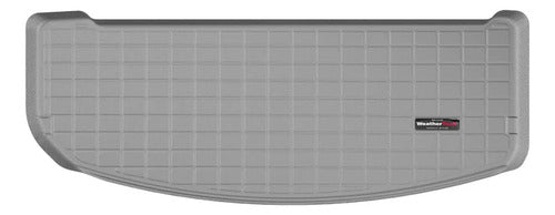 Tapete Uso Rudo Weathertech Telluride 2020+ Cajuela Corta
