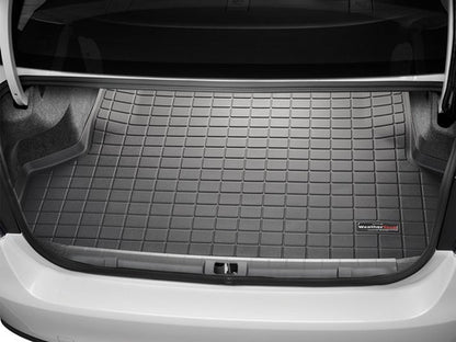 Tapetes Weathertech Impreza 2017+ 1ra+2da Filas + Caj Sedan