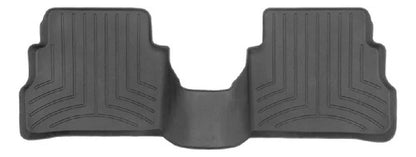 Tapetes Uso Rudo Weathertech Hp Cx-5 2017+ 2da Fila