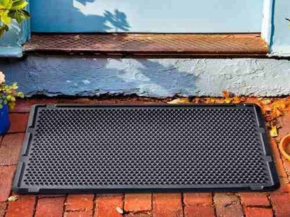 Alfombra Weathertech Outdoormat