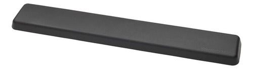 Protector De Pared Weathertech Para Garage 4 X 24
