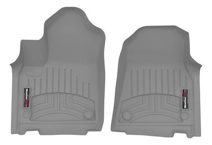 Tapetes Premium Para Jeep - Weathertech - 1ra Fila