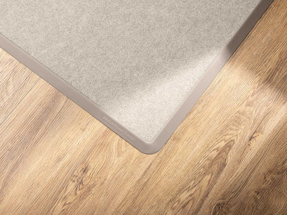 Tapete Weathertech Carpetmat De Alfombra