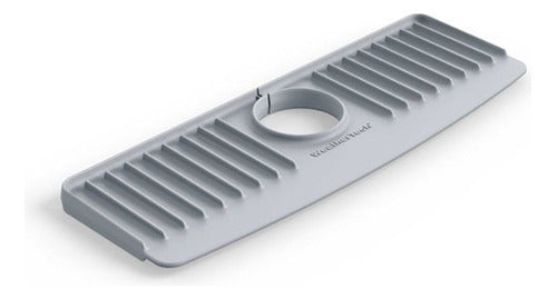 Faucetmat - Tapete Para Llave De Fregadero Weathertech