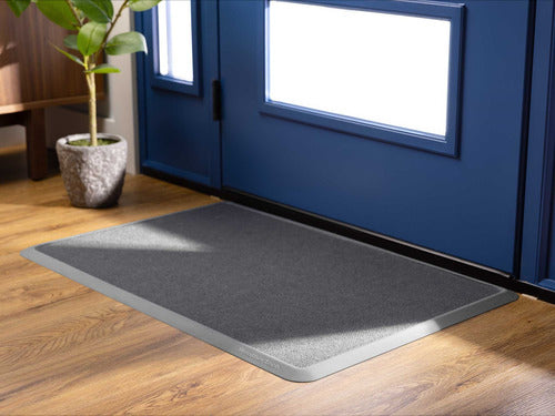 Tapete Weathertech Carpetmat De Alfombra