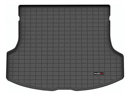Tapetes Uso Rudo Weathertech Lexus Rx 2023+ 1ra+2daf+caj
