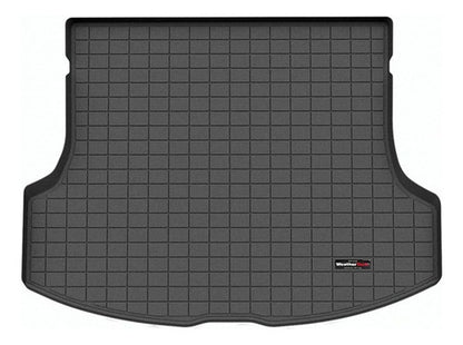 Tapetes Uso Rudo Weathertech Lexus Rx 2023+ 1ra+2daf+caj