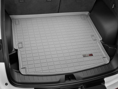 Tapetes Uso Rudo Weathertech Blazer 2019+ 1ra+2daf+cajuela