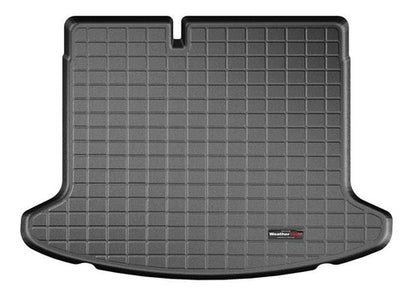 Tapete Premium Uso Rudo Weathertech Kicks 2017+ Cajuela
