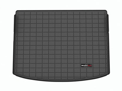 Tapete Uso Rudo Weathertech Cr-v 2023+ Cajuela Posicion Alta