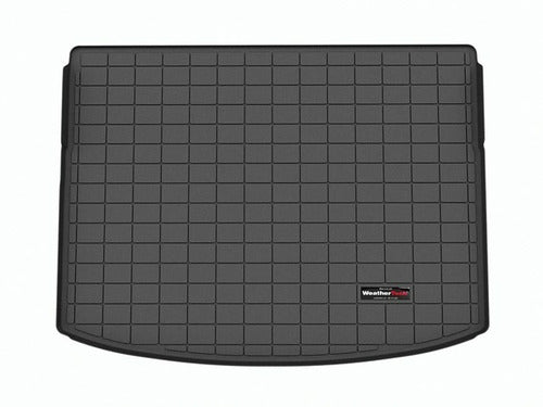 Tapete Uso Rudo Weathertech Cr-v 2023+ Cajuela Posicion Alta
