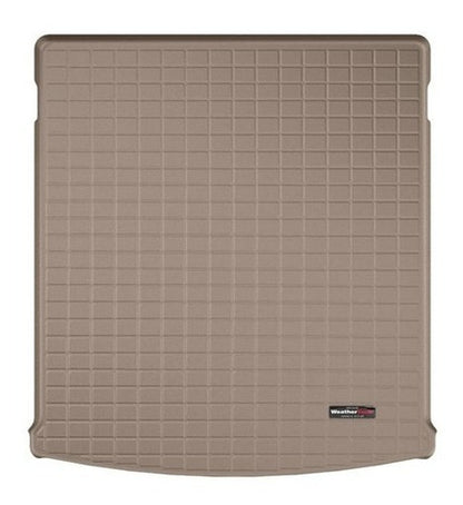Tapetes Weathertech Teramont 2018+ 1ra+2da+3ra Filas + Caj L