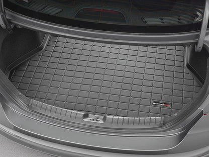 Tapetes Weathertech Elantra 2017-2020 1ra+2da Filas+cajuela