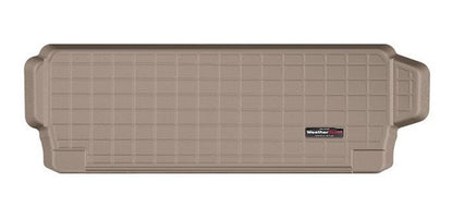 Tapetes Weathertech Bmw X5 2019+ 1ra+2da+3ra F + Cajuela C