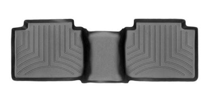 Tapete Uso Rudo Weathertech Camry 2018-2021 - 2da Fila