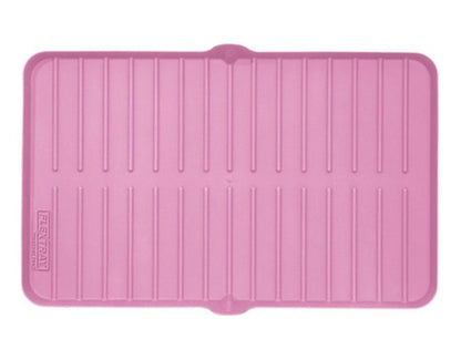 Bandeja Flextray Weathertech