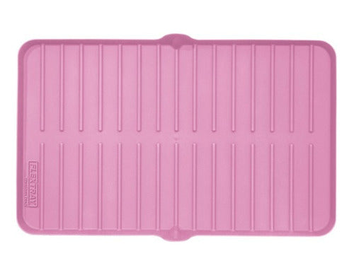 Bandeja Flextray Weathertech