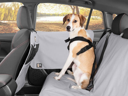 Arnés De Viaje Para Mascotas