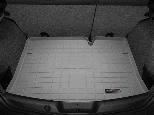 Tapete Weathertech Giulietta 2010-2020 - Cajuela