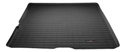 Tapetes Uso Rudo Weathertech Navigator 2011-2017 -cajuela L