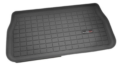 Tapete Weathertech Pacífica 2021+ Touring/limited Cajuela