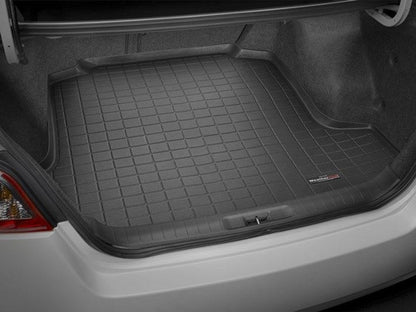 Tapetes Weathertech Altima 2013-2018 -1ra+2da Filas+ Cajuela