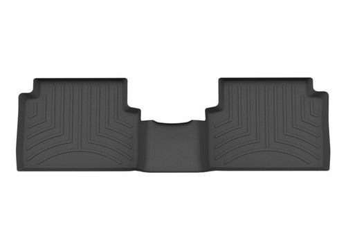 Tapete Weathertech Ford Maverick 2022 - 2da Fila