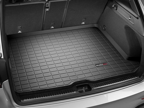Tapetes Weathertech Clase Glc 2016-2020 - Cajuela Suv