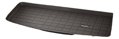 Tapete Uso Rudo Weathertech Acadia 2017-2020- Cajuela Corta