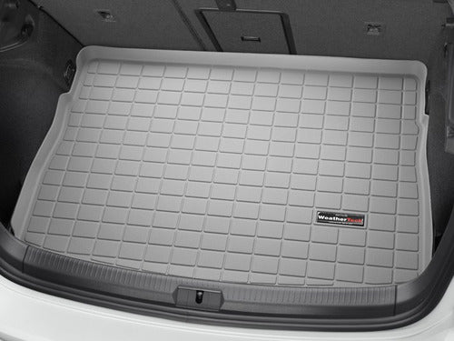Tapete Weathertech Golf 2015-2019 - 1ra+2da Filas + Cajuela