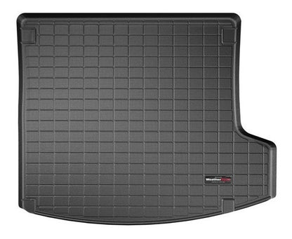 Tapetes Weathertech Acura Rdx 2020 - 1ra+2da Filas + Cajuela