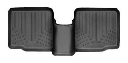 Tapete Weathertech Explorer 2015-2019 - 2daf
