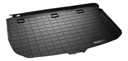 Tapete Uso Rudo Weathertech Kia Rio 2013-2017 - Cajuela Hb